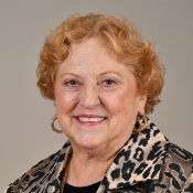 Pauline A. Filipek, MD