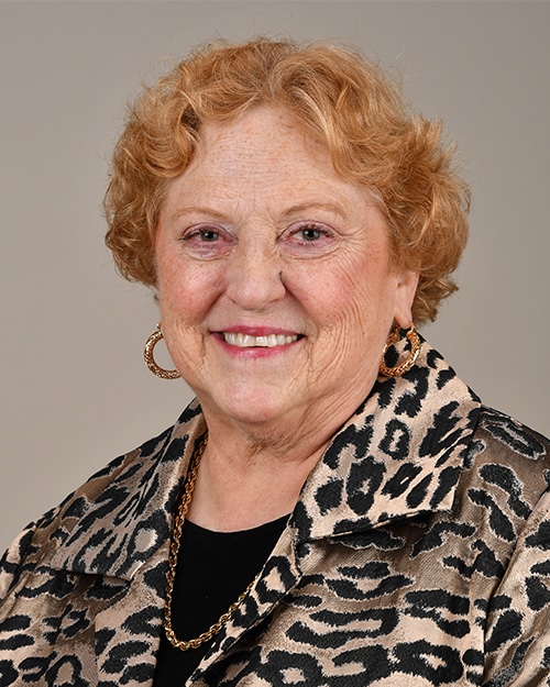 Pauline A. Filipek  Doctor in Houston, Texas