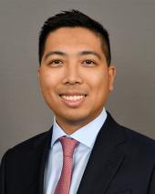 Andrew Li-Yung Hing, MD