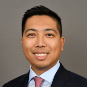 Andrew Li-Yung Hing, MD