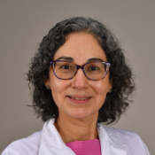 Natalia Sanchez, MD