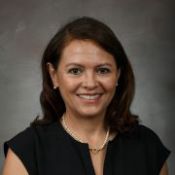 Maria C. Caldas-Vasquez, MD