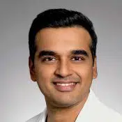Arun S. Kannan, MD