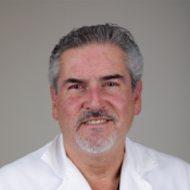 Enrique M. Ortega, MD