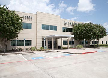 Locations Memorial Hermann Locations Memorial Hermann