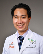 Jason K. Au, MD