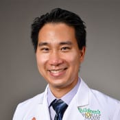 Jason K. Au, MD