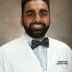 Hammad Bokhari  Doctor in Houston, Texas