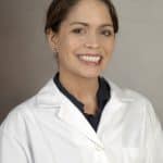 Amanda L. Jagolino-Cole  Doctor in Houston, Texas