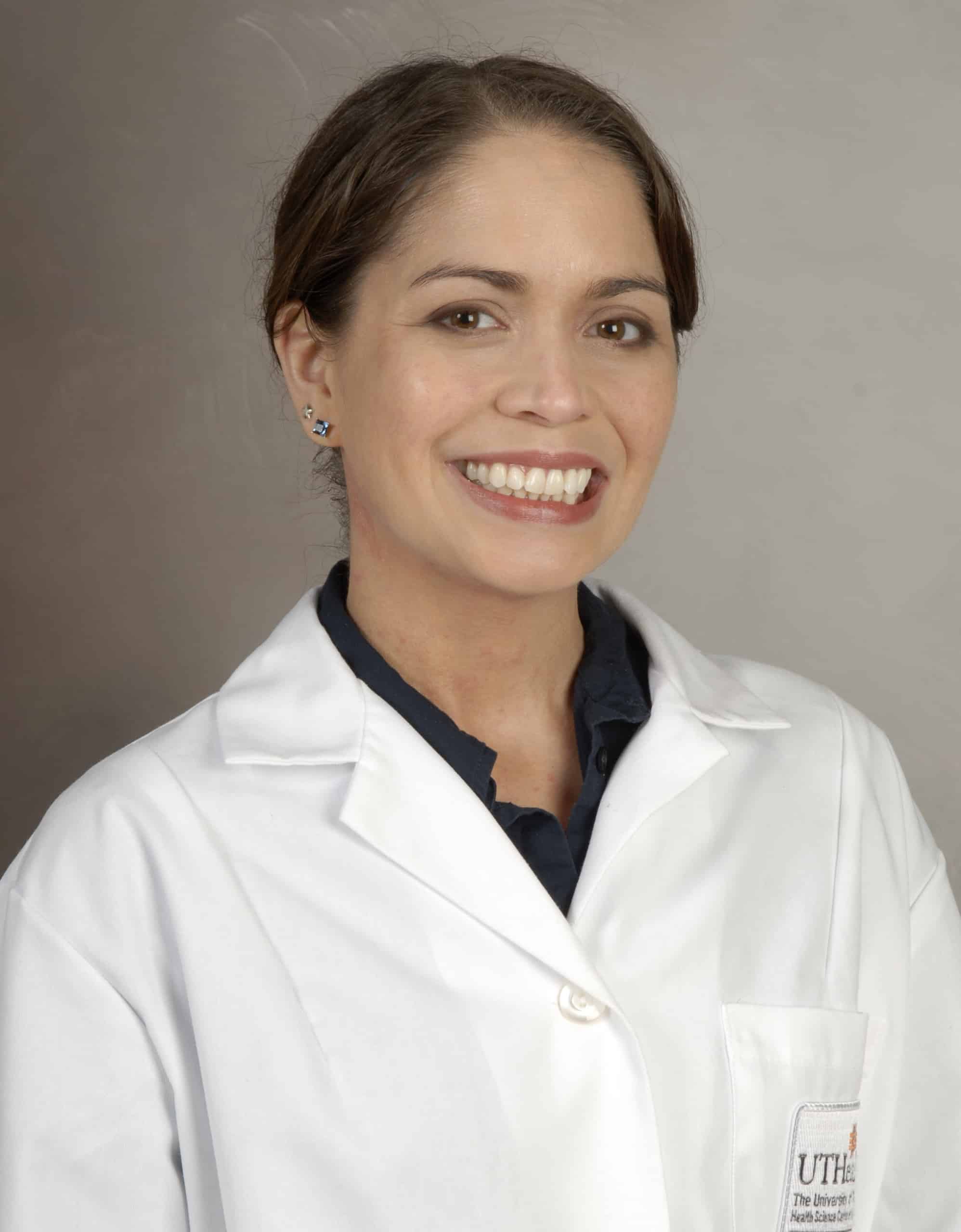Amanda Jagolino-Cole, MD