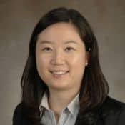 Christina Y. Kim, MD