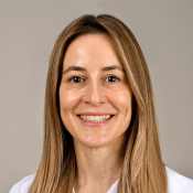 Nuria Lacuey Lecumberri, MD, PhD