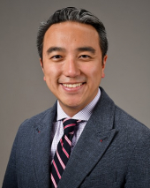 Phuong D. Nguyen, MD