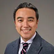 Phuong D. Nguyen, MD