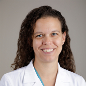 Jessica R. Stark, MD