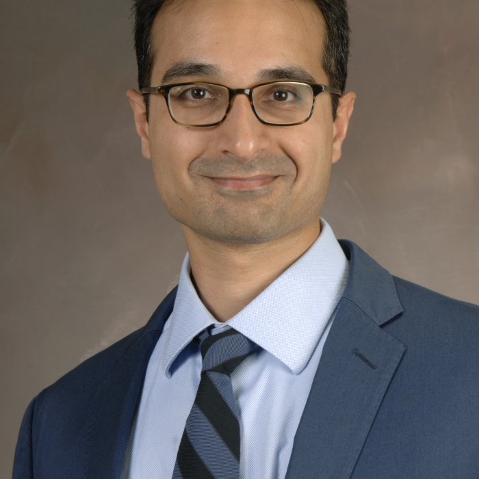 Sunil A. Sheth UT Physicians Sunil A. Sheth Doctor in Houston, Texas