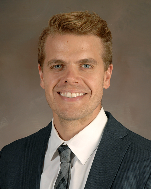 Camden M. Tissue  Doctor in Houston, Texas