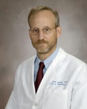 John W. Lindsey, MD