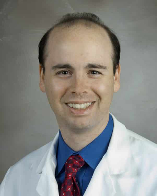 Sean I. Savitz Doctor in Houston, Texas