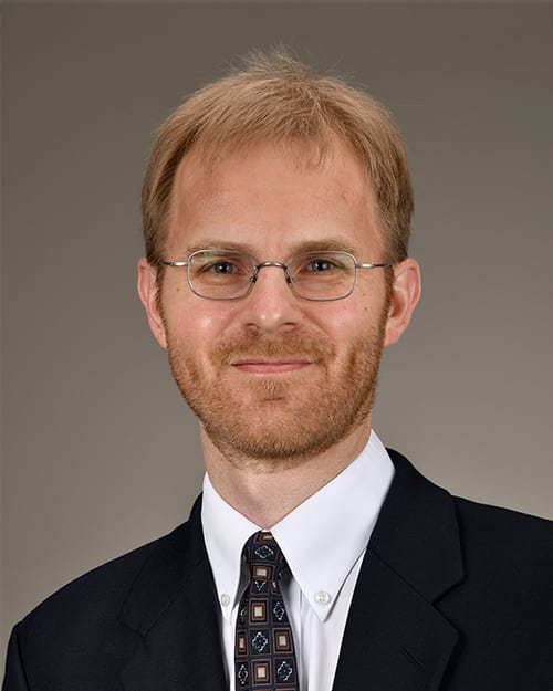 Brian A. Skaug  Doctor in Houston, Texas