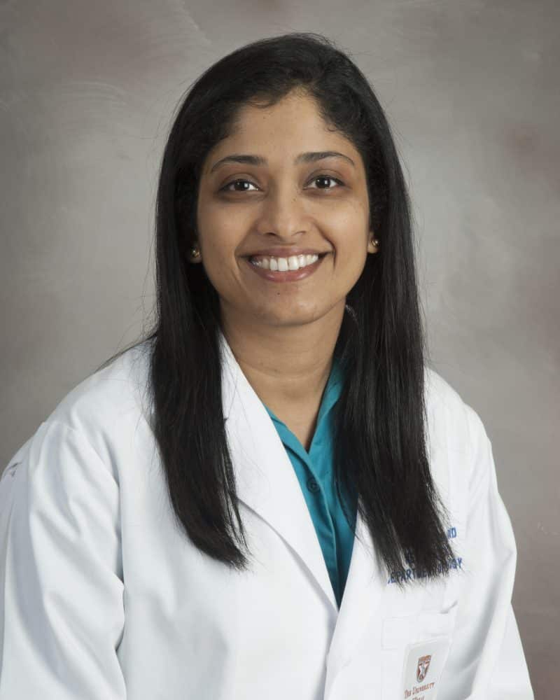 Sudha Tallavajhula  Doctor in Houston, Texas