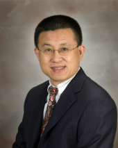 Jay-Jiguang Zhu, MD, PhD