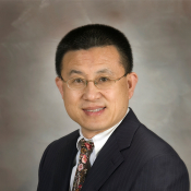 Jay-Jiguang Zhu, MD, PhD