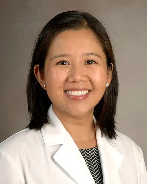 Ha T. Nguyen Doctor in Houston, Texas