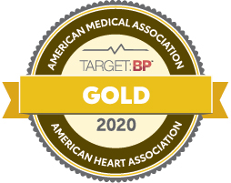 Target-BP_Gold-19_SM