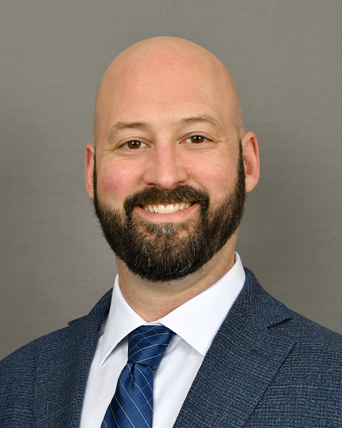 Taggart T. Gauvain  Doctor in Houston, Texas