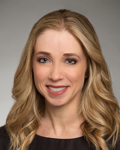Tamara E. Saunders  Doctor in Houston, Texas