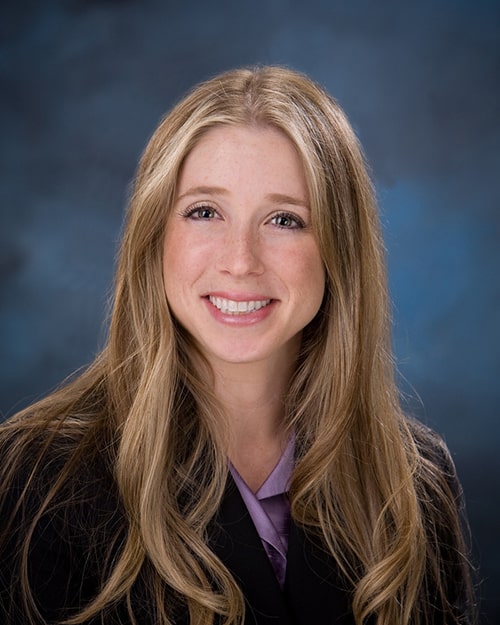 Tamara E. Saunders  Doctor in Houston, Texas