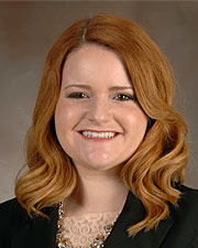 Jennifer J. Noblet, LCSW-S