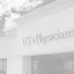 UTHealth Houston Neurosciences – Katy Clinic in Houston, Texas 31534