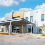 UT Physicians Orthopedics – Pearland Clinic in Houston, Texas 114877