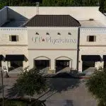 UT Physicians Multispecialty – Sienna  Clinic in Houston, Texas 567