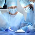 UT Physicians Cardiothoracic & Vascular Surgery – Lake Jackson  Clinic in Houston, Texas 40750