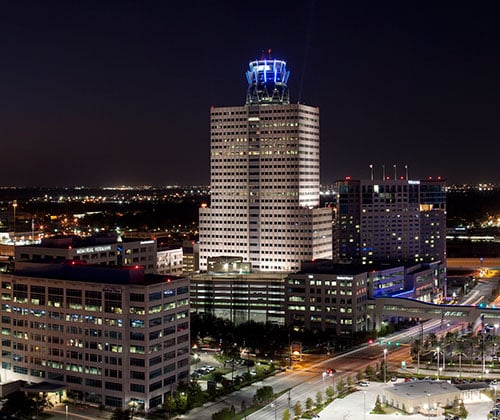 center city pediatrics doctors