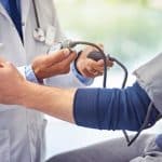 UT Physicians EP Heart – College Station Clinic in Houston, Texas 118978