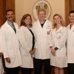 UT Physicians Minimally Invasive Surgeons of Texas (UTMIST) – Bellaire Station  Clinic in Houston, Texas 98425