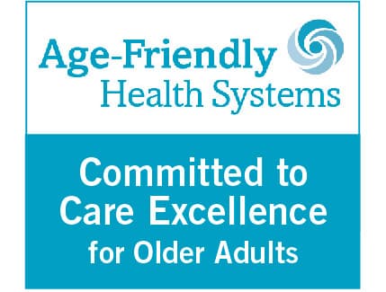 AgeFriendlyHealthSystems_Committed