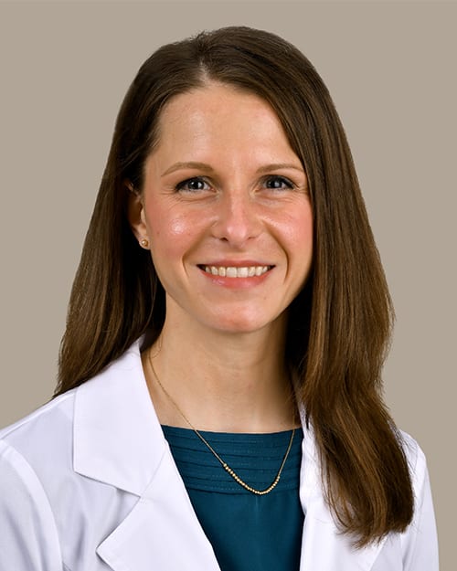 Anna M. Jilla  Doctor in Houston, Texas