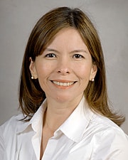 Karen J. Vigil, MD