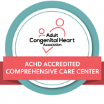 acha-comprehensive-care-center