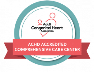 acha-comprehensive-care-center