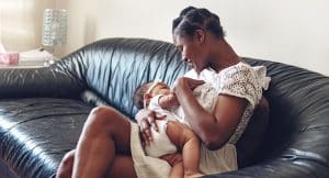 breastfeeding-web
