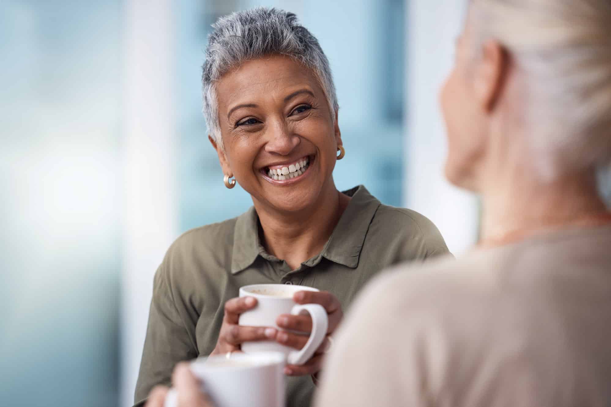 UT Physicians Gynecologic Oncology - Southeast