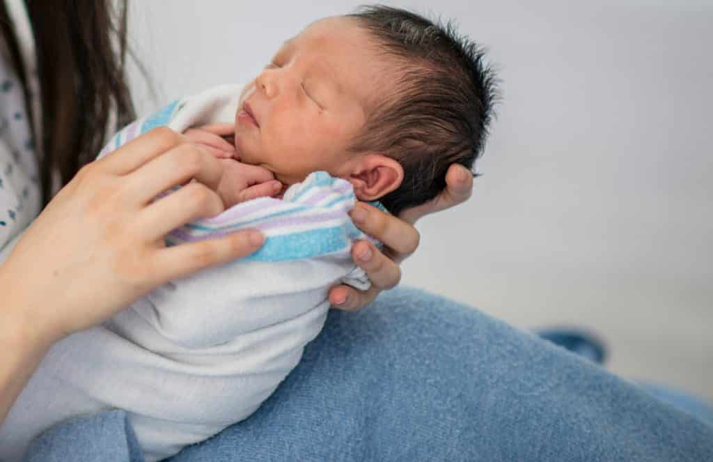 Neonatal and Perinatal Physicians in Houston TX