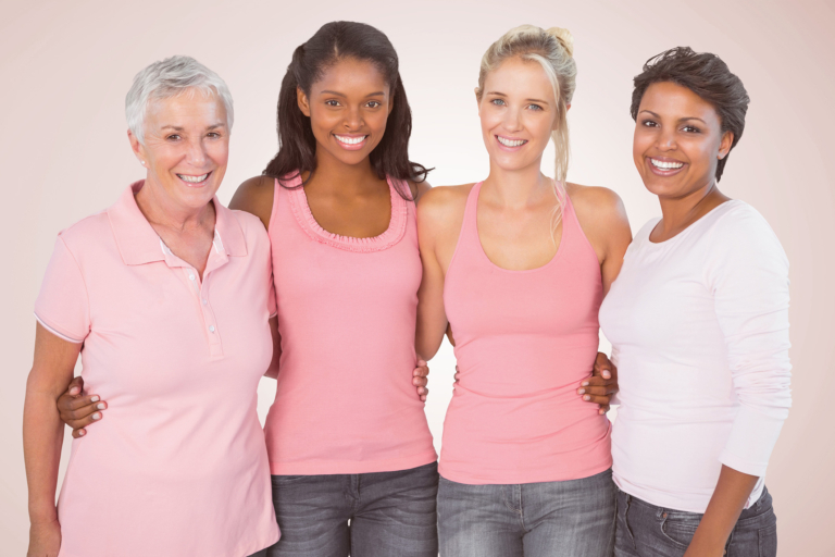 OBGYN Obstetrics and Gynecologist in Houston TX