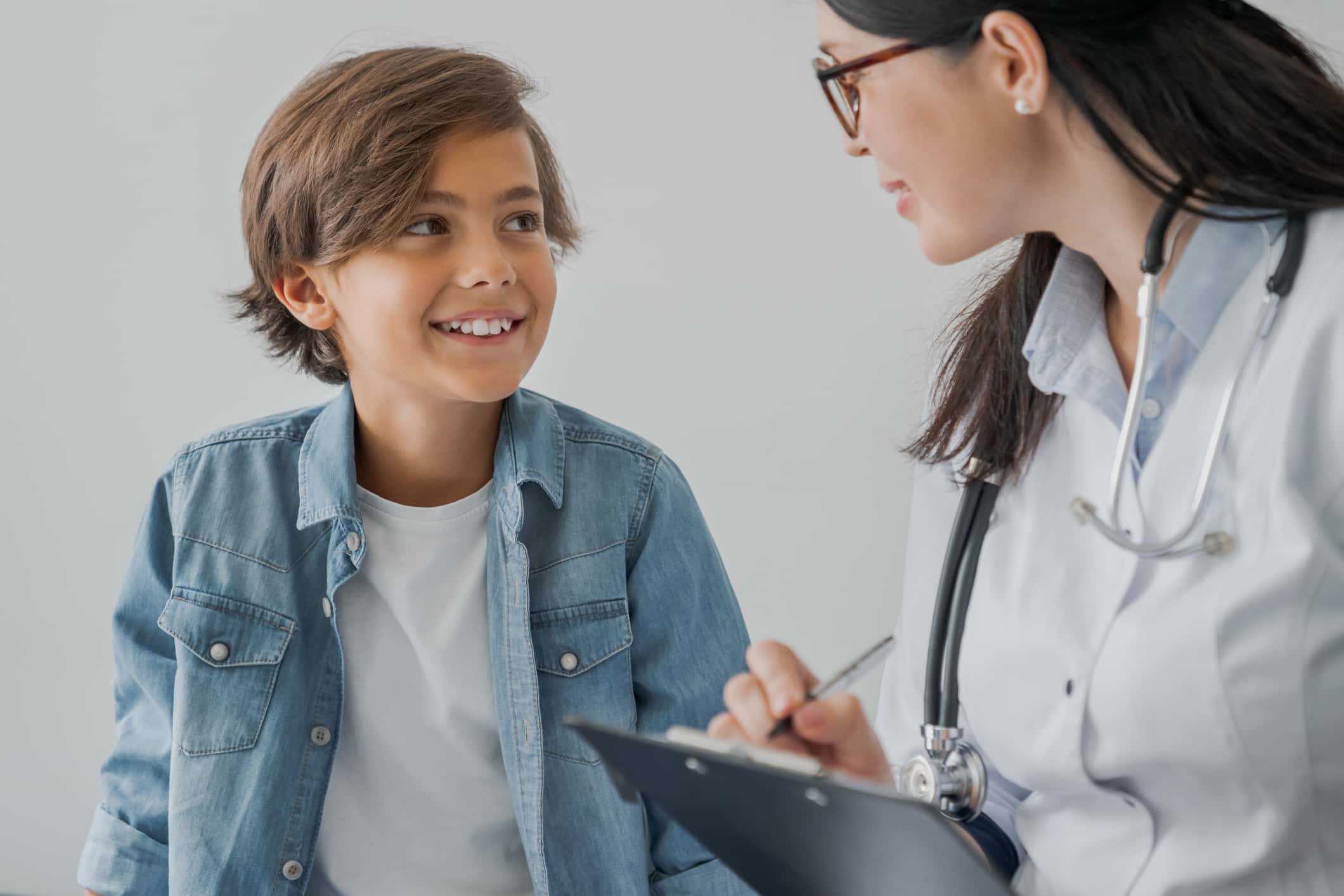 Child and Adolescent Psychology in Houston UT Physicians